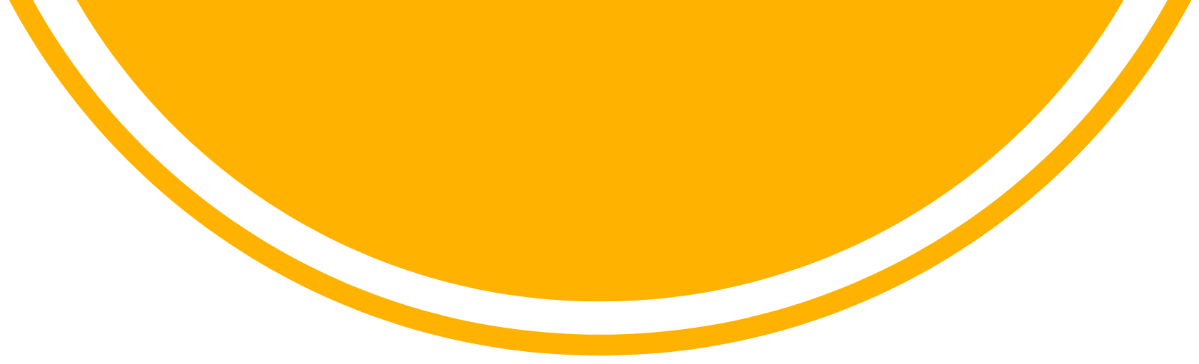 Osmaniye Hemen Taksi footer arka plan şekli