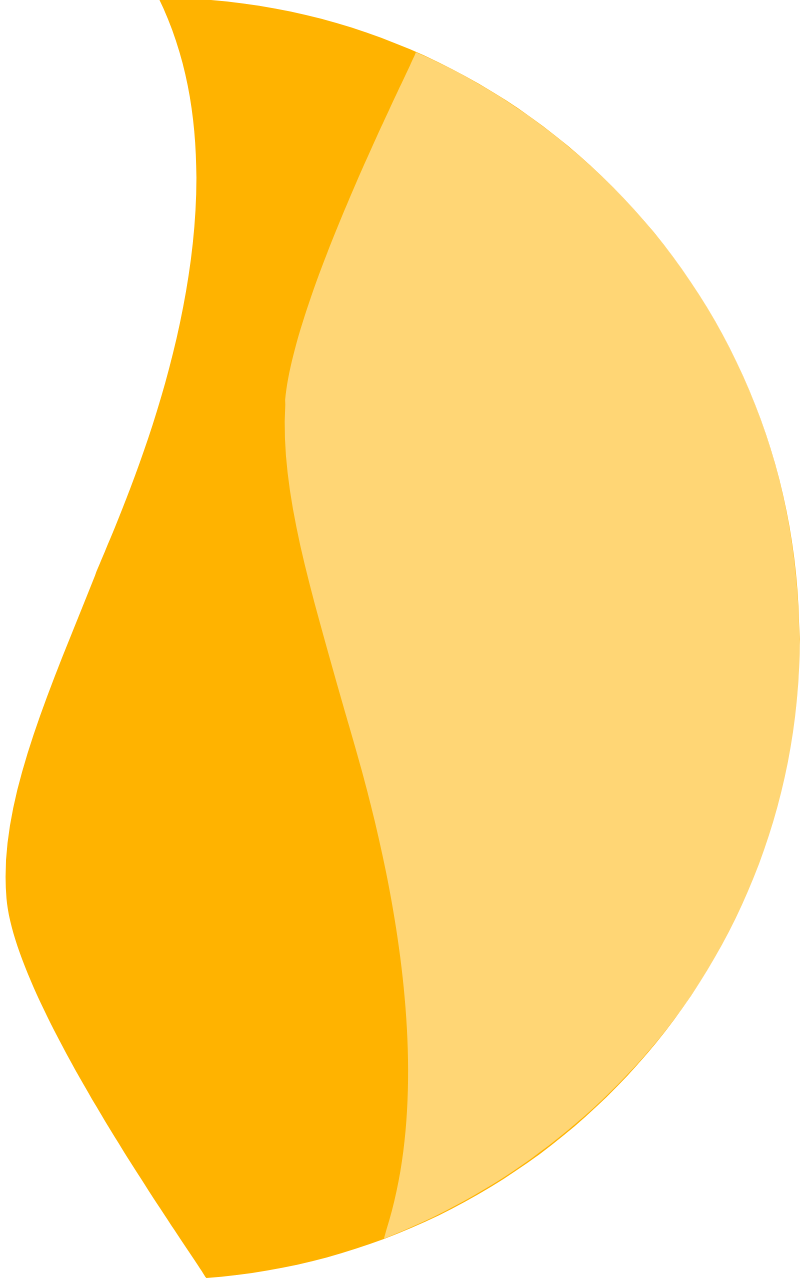 Osmaniye Hemen Taksi hero arka plan şekli